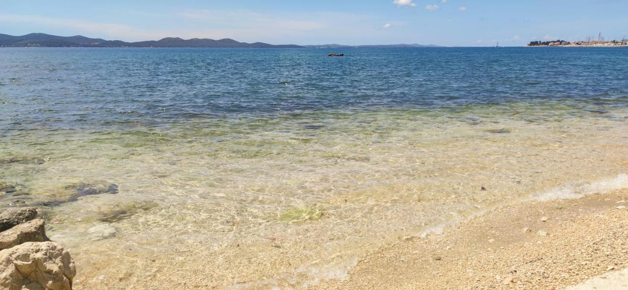 Maraska * Zadar