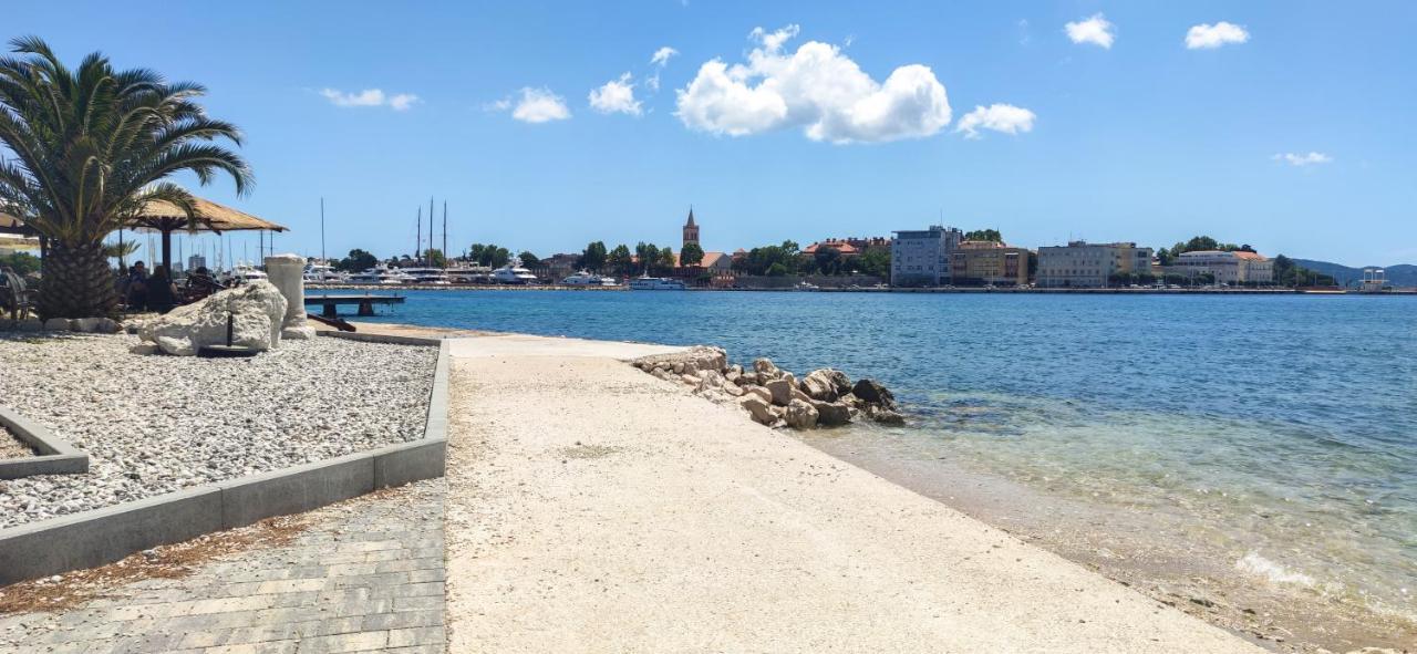 Maraska * Zadar