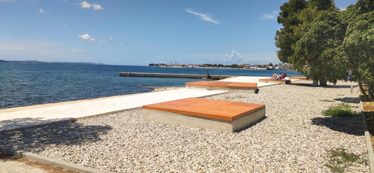 Maraska * Zadar