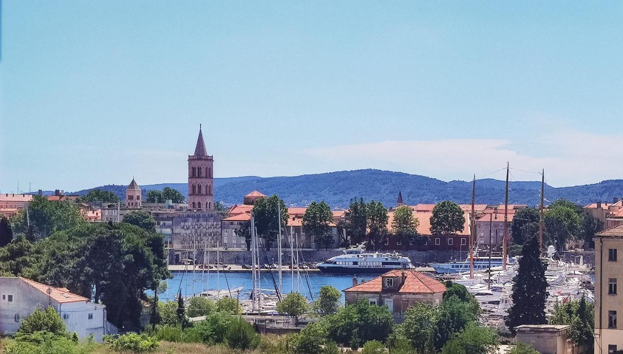 Maraska